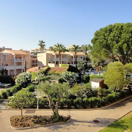 Apartment Sole E Mare 2 Pieces Apercu