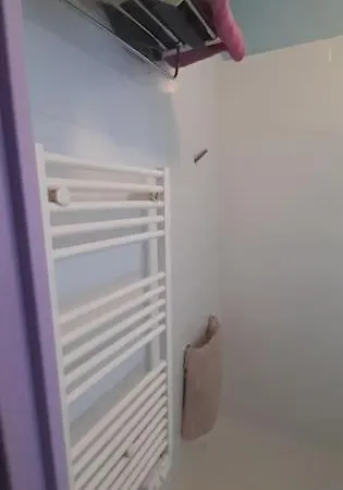 Apartamento Sole E Mare 2 Pièces Aperçu *