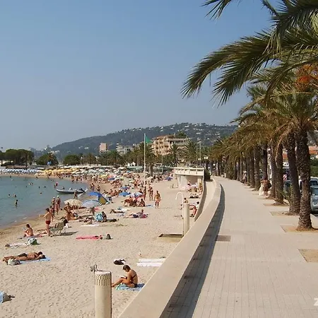 Apartamento Sole E Mare 2 Pièces Aperçu *