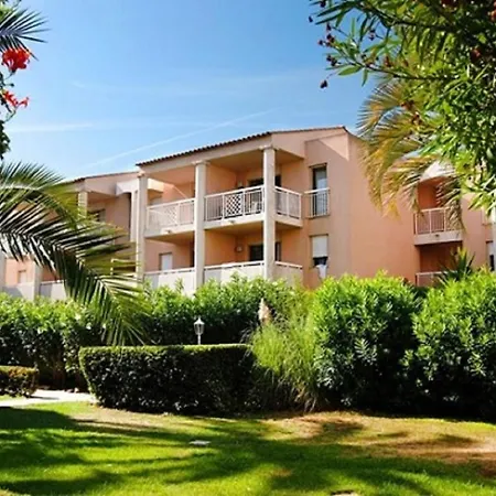 Apartment Sole E Mare 2 Pieces Apercu