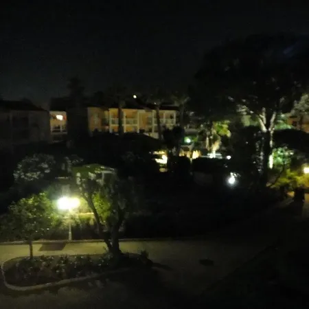 Apartamento Sole E Mare 2 Pièces Aperçu Golfe-Juan
