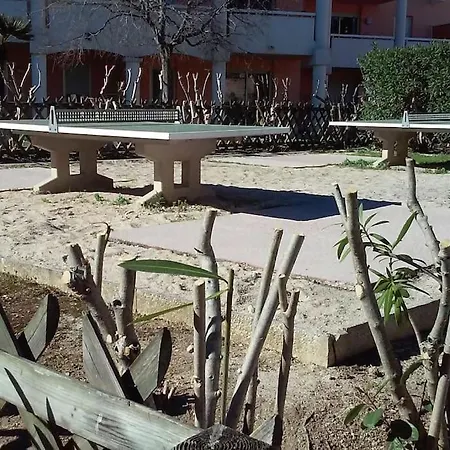 Sole E Mare 2 Pièces Aperçu *