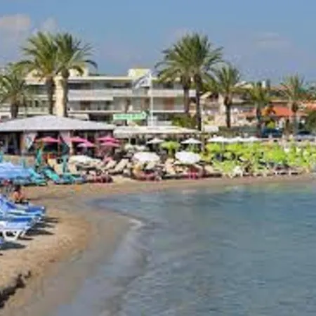 Sole E Mare 2 Pièces Aperçu *